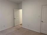 3204 Goose - Photo 13
