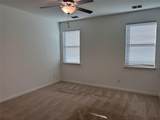 3204 Goose - Photo 14