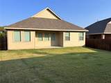 3204 Goose - Photo 15