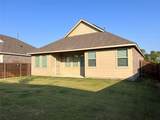 3204 Goose - Photo 16
