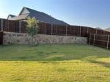 3204 Goose - Photo 17