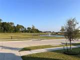 3204 Goose - Photo 18