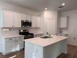 3204 Goose - Photo 4
