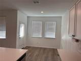 3204 Goose - Photo 5