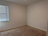 3204 Goose - Photo 6