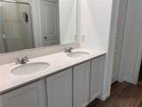 3204 Goose - Photo 7