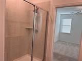 3204 Goose - Photo 8