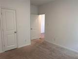 3204 Goose - Photo 9