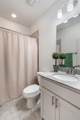 4691B Dozier Road - Photo 29