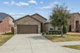 11404 Dorado Vista Trail - Photo 1