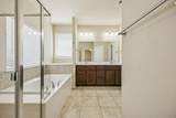 11404 Dorado Vista Trail - Photo 15