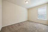 11404 Dorado Vista Trail - Photo 21