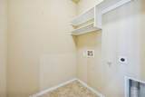 11404 Dorado Vista Trail - Photo 22