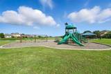 11404 Dorado Vista Trail - Photo 27
