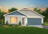 138 Sienna Drive - Photo 1