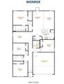 138 Sienna Drive - Photo 4