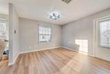 13550 County Road 2919 - Photo 10