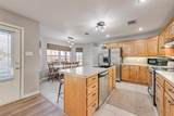 13550 County Road 2919 - Photo 11