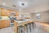 13550 County Road 2919 - Photo 12