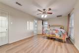 13550 County Road 2919 - Photo 13
