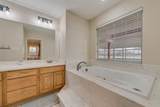 13550 County Road 2919 - Photo 14