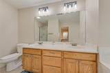 13550 County Road 2919 - Photo 15