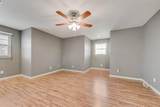 13550 County Road 2919 - Photo 16