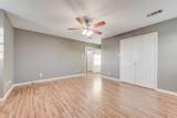 13550 County Road 2919 - Photo 17