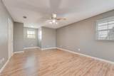 13550 County Road 2919 - Photo 18