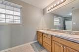 13550 County Road 2919 - Photo 19