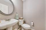 13550 County Road 2919 - Photo 20