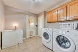 13550 County Road 2919 - Photo 21