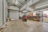 13550 County Road 2919 - Photo 22
