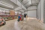 13550 County Road 2919 - Photo 23