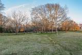 13550 County Road 2919 - Photo 24