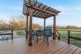 13550 County Road 2919 - Photo 26