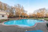 13550 County Road 2919 - Photo 27