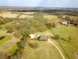 13550 County Road 2919 - Photo 28