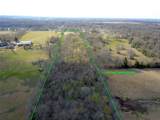 13550 County Road 2919 - Photo 29