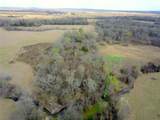 13550 County Road 2919 - Photo 30