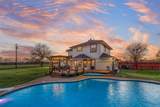 13550 County Road 2919 - Photo 4