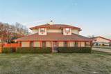 13550 County Road 2919 - Photo 5