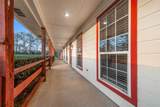 13550 County Road 2919 - Photo 6