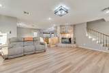 13550 County Road 2919 - Photo 7