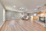 13550 County Road 2919 - Photo 8