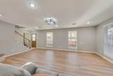 13550 County Road 2919 - Photo 9