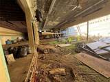 208 Beaton Street - Photo 4