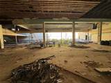 208 Beaton Street - Photo 5