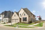 1502 20th Street - Photo 1