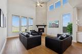 1502 20th Street - Photo 10